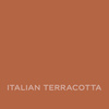 Dulux farba do ścian ceramiczna Ambiance Ceramic Italian Terracotta 2,5L