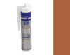 KIT BARWIONY NA BAZIE AKRYLU QUICK-STEP 310ML 14