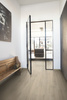Dąb szczotkowany beżowy SIG4764 QUICK STEP