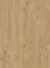 Panele Winylowe Quick-Step Liv SGSPC20315 Country charm natural