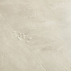 QUICK-STEP MUSE Beton barwiony MUS5491