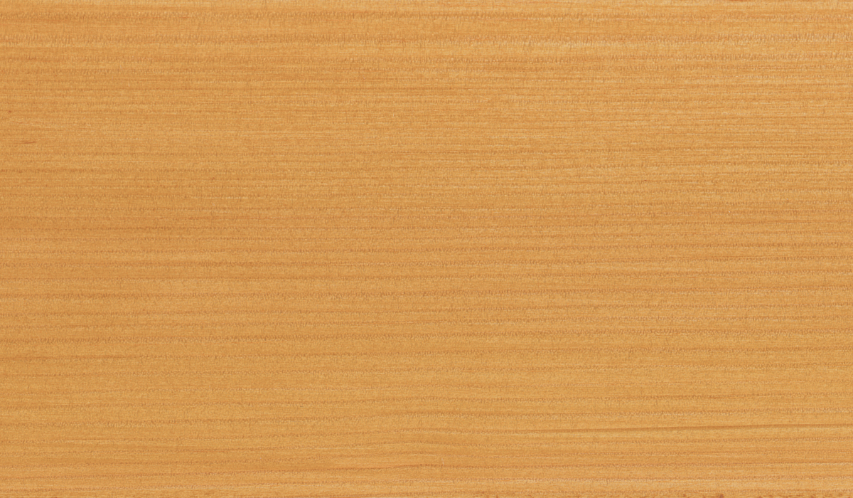 Krem Holzschutz-Creme Remmers dąb jasny 2715 0,75L